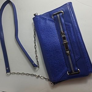 Kardashian Collection Crossbody